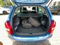 Skoda Fabia Combi Fresh*Sitzheizung*Klimaautomatik*1.H Blau - thumbnail 10