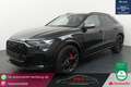 Audi RS Q8 performance 4.0 TFSI quattro Schwarz - thumbnail 1