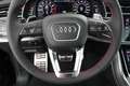 Audi RS Q8 performance 4.0 TFSI quattro Schwarz - thumbnail 6