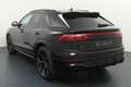 Audi RS Q8 performance 4.0 TFSI quattro Schwarz - thumbnail 2
