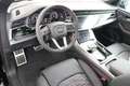 Audi RS Q8 performance 4.0 TFSI quattro Schwarz - thumbnail 3