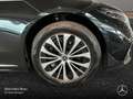 Mercedes-Benz EQS 350 AMG Fahrass Pano Burmester Distr. HUD PTS Negru - thumbnail 6