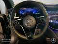 Mercedes-Benz EQS 350 AMG Fahrass Pano Burmester Distr. HUD PTS Negru - thumbnail 14