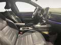 Renault Arkana Arkana 1.6 E-Tech full hybrid Engineered 145cv - thumbnail 16