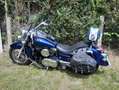 Kawasaki VN 1500 VNT 50 D Bleu - thumbnail 3