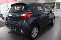 Hyundai i10 1.0 AT Navi Klima R.Kam/PDC Tempo SOFORT Gris - thumbnail 4