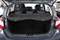 Hyundai i10 1.0 AT Navi Klima R.Kam/PDC Tempo SOFORT Gris - thumbnail 15