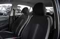 Hyundai i10 1.0 AT Navi Klima R.Kam/PDC Tempo SOFORT Gris - thumbnail 13
