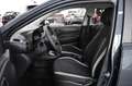 Hyundai i10 1.0 AT Navi Klima R.Kam/PDC Tempo SOFORT Gris - thumbnail 12