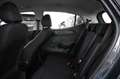Hyundai i10 1.0 AT Navi Klima R.Kam/PDC Tempo SOFORT Gris - thumbnail 14
