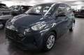 Hyundai i10 1.0 AT Navi Klima R.Kam/PDC Tempo SOFORT Gris - thumbnail 1