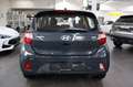 Hyundai i10 1.0 AT Navi Klima R.Kam/PDC Tempo SOFORT Gris - thumbnail 5