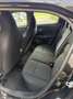 Nissan Juke 1.0 DIG-T Acenta TREKH/CARPLAY *ALL-IN PRIJS* Noir - thumbnail 11
