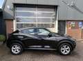 Nissan Juke 1.0 DIG-T Acenta TREKH/CARPLAY *ALL-IN PRIJS* Noir - thumbnail 2
