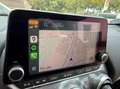 Nissan Juke 1.0 DIG-T Acenta TREKH/CARPLAY *ALL-IN PRIJS* Noir - thumbnail 23