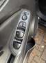 Nissan Juke 1.0 DIG-T Acenta TREKH/CARPLAY *ALL-IN PRIJS* Noir - thumbnail 13