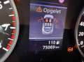 Nissan Juke 1.0 DIG-T Acenta TREKH/CARPLAY *ALL-IN PRIJS* Noir - thumbnail 15