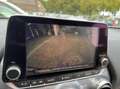 Nissan Juke 1.0 DIG-T Acenta TREKH/CARPLAY *ALL-IN PRIJS* Noir - thumbnail 21