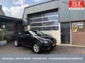 Nissan Juke 1.0 DIG-T Acenta TREKH/CARPLAY *ALL-IN PRIJS* Noir - thumbnail 1