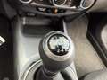 Nissan Juke 1.0 DIG-T Acenta TREKH/CARPLAY *ALL-IN PRIJS* Noir - thumbnail 20