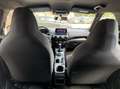 Nissan Juke 1.0 DIG-T Acenta TREKH/CARPLAY *ALL-IN PRIJS* Noir - thumbnail 10