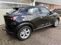 Nissan Juke 1.0 DIG-T Acenta TREKH/CARPLAY *ALL-IN PRIJS* Noir - thumbnail 7