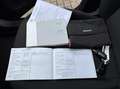 Nissan Juke 1.0 DIG-T Acenta TREKH/CARPLAY *ALL-IN PRIJS* Noir - thumbnail 26