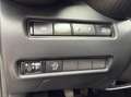Nissan Juke 1.0 DIG-T Acenta TREKH/CARPLAY *ALL-IN PRIJS* Noir - thumbnail 14