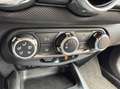 Nissan Juke 1.0 DIG-T Acenta TREKH/CARPLAY *ALL-IN PRIJS* Noir - thumbnail 19