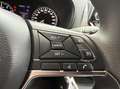 Nissan Juke 1.0 DIG-T Acenta TREKH/CARPLAY *ALL-IN PRIJS* Noir - thumbnail 17