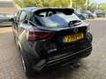 Nissan Juke 1.0 DIG-T Acenta TREKH/CARPLAY *ALL-IN PRIJS* Noir - thumbnail 6