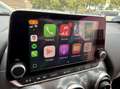 Nissan Juke 1.0 DIG-T Acenta TREKH/CARPLAY *ALL-IN PRIJS* Noir - thumbnail 22
