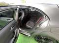 Mercedes-Benz A 45 AMG AMG 45 4matic 381cv auto my16 Gris - thumbnail 21