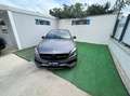 Mercedes-Benz A 45 AMG AMG 45 4matic 381cv auto my16 Gris - thumbnail 5