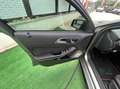 Mercedes-Benz A 45 AMG AMG 45 4matic 381cv auto my16 Gris - thumbnail 18