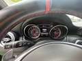 Mercedes-Benz A 45 AMG AMG 45 4matic 381cv auto my16 Gris - thumbnail 16