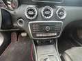 Mercedes-Benz A 45 AMG AMG 45 4matic 381cv auto my16 Gris - thumbnail 12