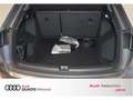 Audi Q4 e-tron 40 Advanced 82KWh - thumbnail 10