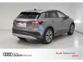 Audi Q4 e-tron 40 Advanced 82KWh - thumbnail 4