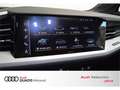 Audi Q4 e-tron 40 Advanced 82KWh - thumbnail 12
