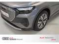 Audi Q4 e-tron 40 Advanced 82KWh - thumbnail 6
