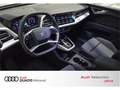 Audi Q4 e-tron 40 Advanced 82KWh - thumbnail 13