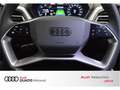 Audi Q4 e-tron 40 Advanced 82KWh - thumbnail 18