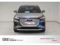 Audi Q4 e-tron 40 Advanced 82KWh - thumbnail 2