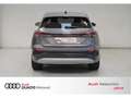 Audi Q4 e-tron 40 Advanced 82KWh - thumbnail 5