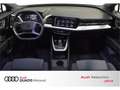 Audi Q4 e-tron 40 Advanced 82KWh - thumbnail 7