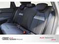 Audi Q4 e-tron 40 Advanced 82KWh - thumbnail 20