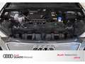 Audi Q4 e-tron 40 Advanced 82KWh - thumbnail 11