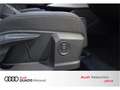 Audi Q4 e-tron 40 Advanced 82KWh - thumbnail 21