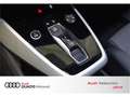 Audi Q4 e-tron 40 Advanced 82KWh - thumbnail 15